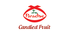 paradise_fruit