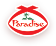 paradise_fruit