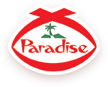 paradise_fruit