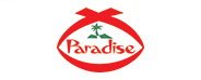 paradise_fruit