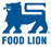 Food Lion