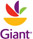 Giant