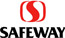 Safeway