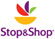 Stop & Shop