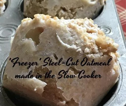 recipe-1