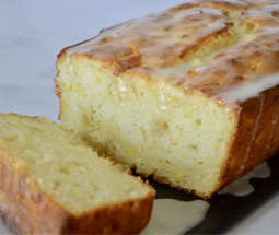 recipe-2