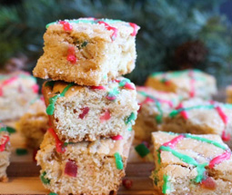 recipe-3