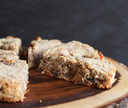 recipe-4