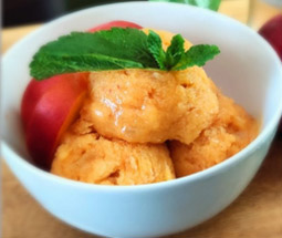 recipe-2