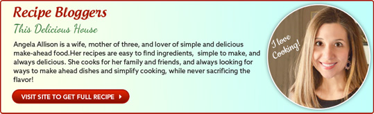 recipe-blogger-angela