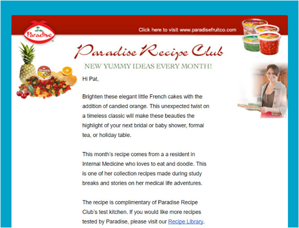 recipe-club-email
