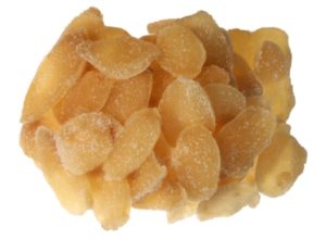 crystallized_ginger