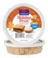 Crystallized Ginger