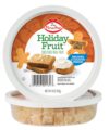 Crystallized Ginger