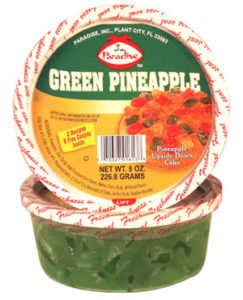 paradise_candied_green_pineapple