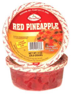 paradise_candied_red_pineapple