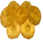 pineapple_slices-300x186