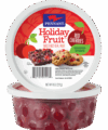 Red Cherries