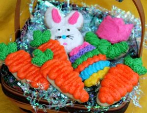 carrot_cookies_for_easter_bunny