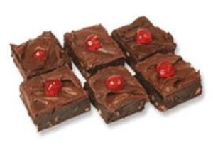 cherry_brownies