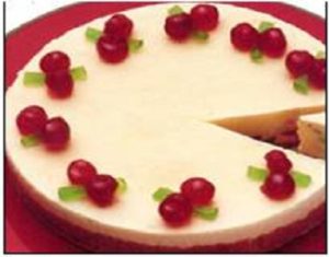 eggnog_cheesecake