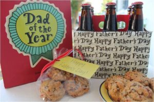 fathers_day_cookies