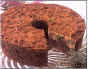 festive_holiday_fruitcake