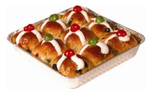 hot_cross_buns