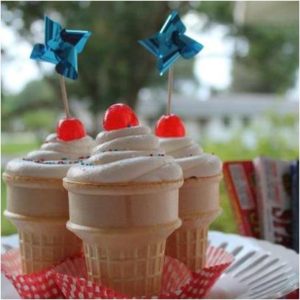 ice_cream_cone_cupcakes