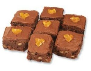 orange_brownies