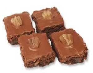 pineapple_brownies