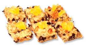 pineapple_macadamia_nut_bars