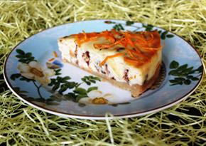 chocolate_orange_italian_cassata