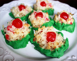 coconut_macaroons