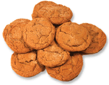 cookies_ginger_snaps