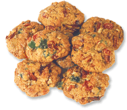 cookies_oatmeal