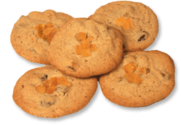 cookies_orange