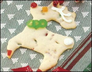 rec_reindeercookies