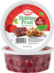 paradise_fruit